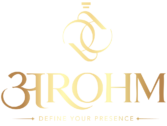 arhom logo